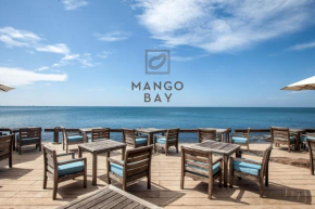  Mango Bay Resort  Дуонг-Донг